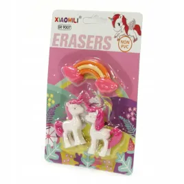gumka-do-scierania-jednorozec-3szt-gumki-mazaki