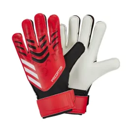 rekawice-bramkarskie-dla-bramkarza-adidas-predator-training-jh3811-r-3