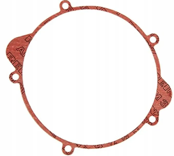 uszczelka-moto-athena-s410270008026-numer-katalogowy-czesci-s410270008026