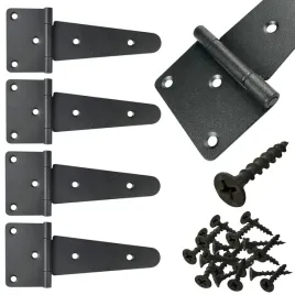 zawias-altanowy-do-drzwi-mebli-furtek-okiennic-loft-czarny-4-szt-wkrety