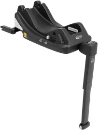 baza-isofix-graco-isofamily-i-size-czarna