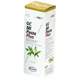 gc-mi-paste-plus-smak-waniliowy-35ml