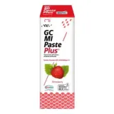 gc-mi-paste-plus-smak-truskawkowy-35ml