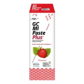 gc-mi-paste-plus-smak-truskawkowy-35ml