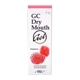 gc-dry-mouth-gel-35-ml-smak-malinowy-dla-osob-cierpiacych-na-suchosc-jamy
