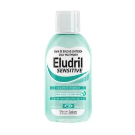 eludril-sensitive-plyn-do-codziennej-ochrony-zebow-wrazliwych-500-ml