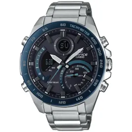 zegarek-casio-edifice-ecb-900db-1ber-bluetooth