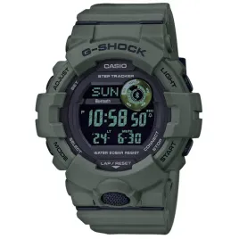 zegarek-casio-g-shock-gbd-800uc-3er-bluetooth