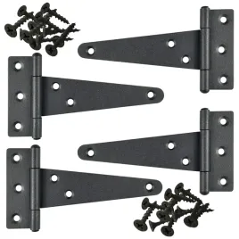 zawias-altanowy-do-drzwi-mebli-furtek-okiennic-czarny-120x6-mm-4-szt-wkrety