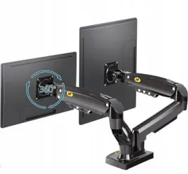 biurkowy-obrotowy-uchwyt-na-dwa-monitory-lcd-17-27