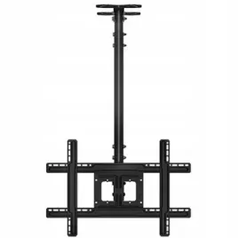 duzy-uchwyt-tv-telewizora-do-sufitu-32-70-vesa