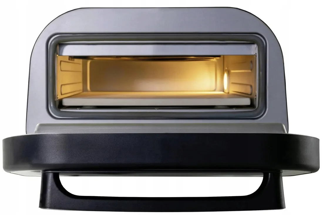 piec-do-pizzy-mini-piekarnik-timer-kamien-programy-automatyczne-450c-1700w-stan-nowy