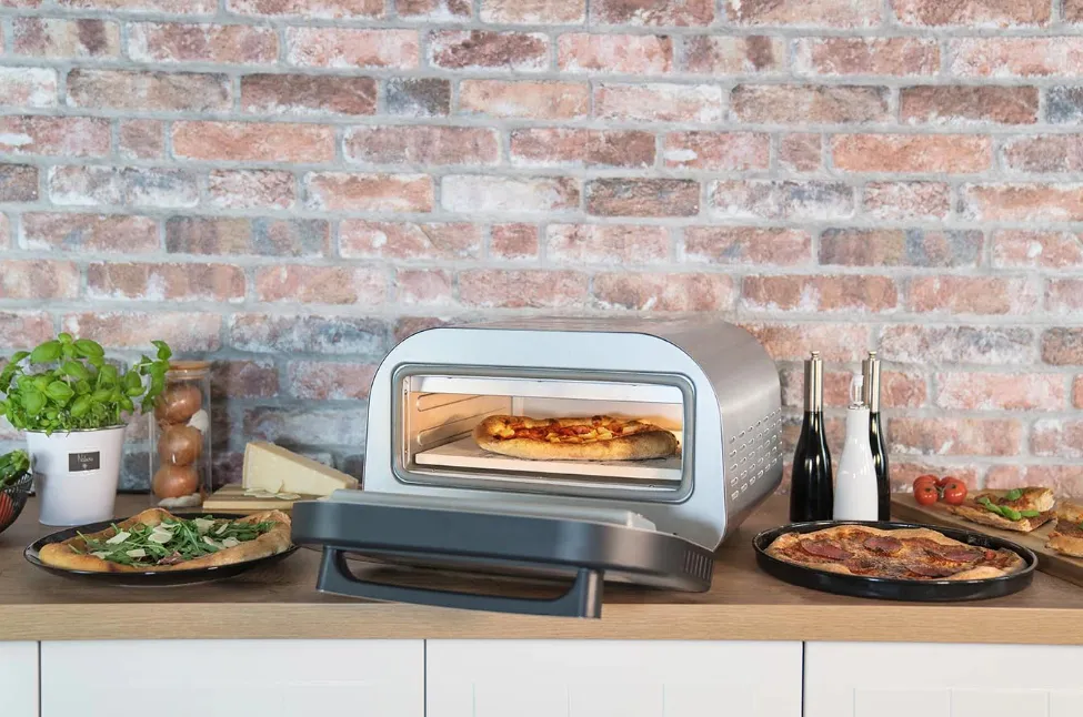 piec-do-pizzy-mini-piekarnik-timer-kamien-programy-automatyczne-450c-1700w