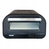 piec-do-pizzy-mini-piekarnik-timer-kamien-programy-automatyczne-400c-1700w-stan-nowy