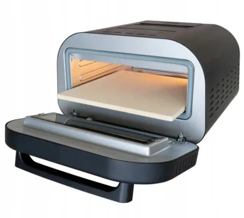 piec-do-pizzy-mini-piekarnik-timer-kamien-programy-automatyczne-400c-1700w-marka-unold