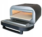 piec-do-pizzy-mini-piekarnik-timer-kamien-programy-automatyczne-400c-1700w-marka-unold