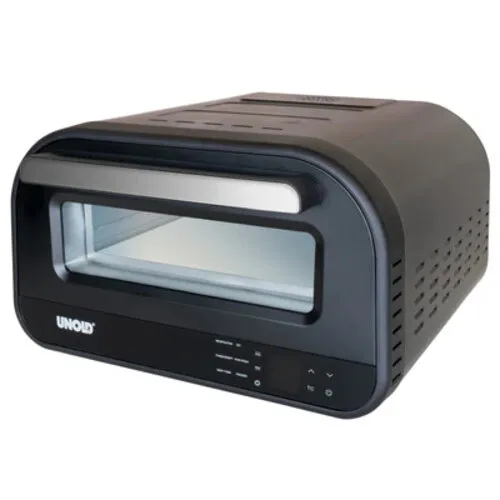 piec-do-pizzy-mini-piekarnik-timer-kamien-programy-automatyczne-400c-1700w-rodzaj-piec-elektryczny-jednopoziomowy