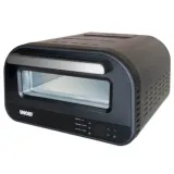 piec-do-pizzy-mini-piekarnik-timer-kamien-programy-automatyczne-400c-1700w-rodzaj-piec-elektryczny-jednopoziomowy