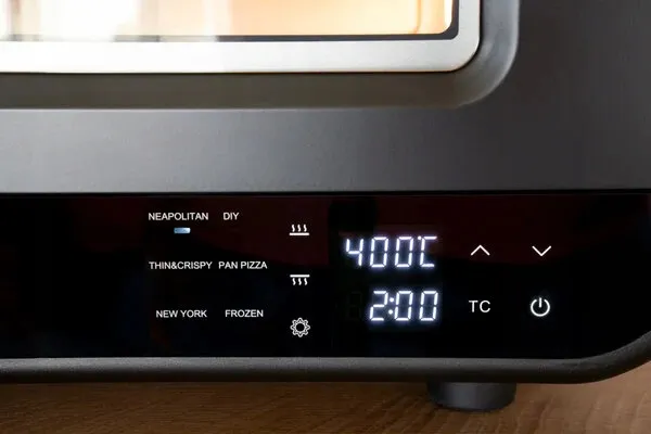 piec-do-pizzy-mini-piekarnik-timer-kamien-programy-automatyczne-400c-1700w-model-don-luigi-68815