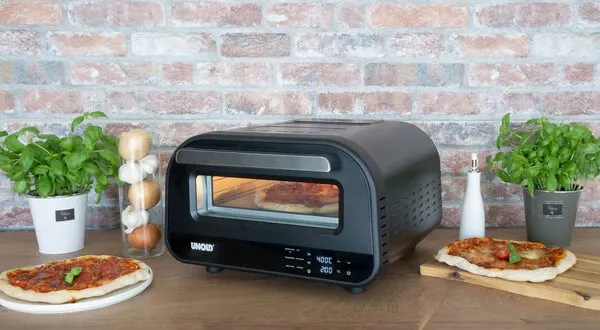 piec-do-pizzy-mini-piekarnik-timer-kamien-programy-automatyczne-400c-1700w-moc-1700-w
