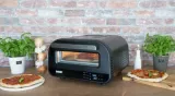 piec-do-pizzy-mini-piekarnik-timer-kamien-programy-automatyczne-400c-1700w-moc-1700-w