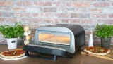 piec-do-pizzy-mini-piekarnik-timer-kamien-programy-automatyczne-400c-1700w-kod-produktu-68815