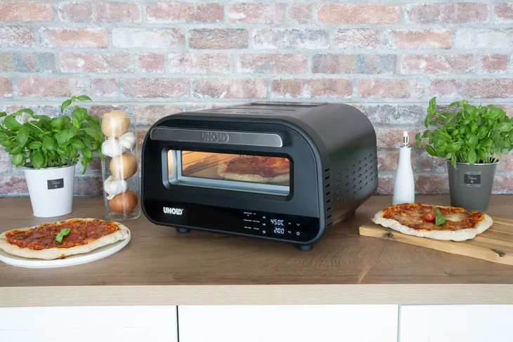piec-do-pizzy-mini-piekarnik-timer-kamien-programy-automatyczne-400c-1700w-kod-producenta-68815