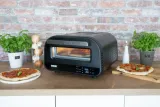 piec-do-pizzy-mini-piekarnik-timer-kamien-programy-automatyczne-400c-1700w-kod-producenta-68815