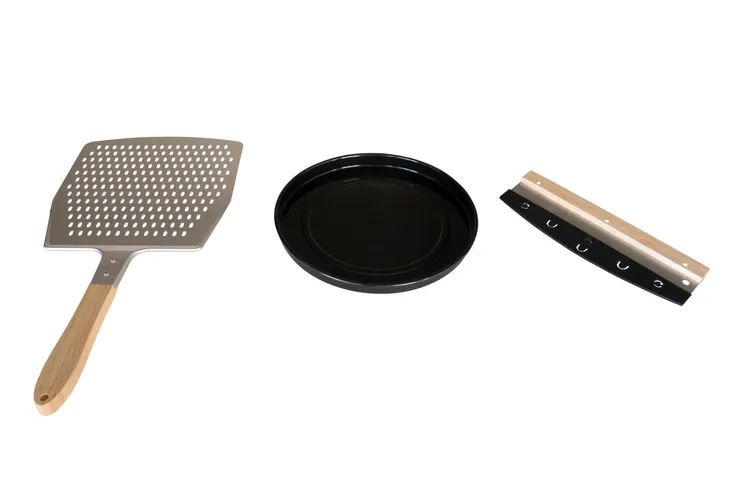piec-do-pizzy-mini-piekarnik-timer-kamien-programy-automatyczne-400c-1700w-stan-opakowania-oryginalne