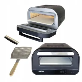 piec-do-pizzy-mini-piekarnik-timer-kamien-programy-automatyczne-400c-1700w