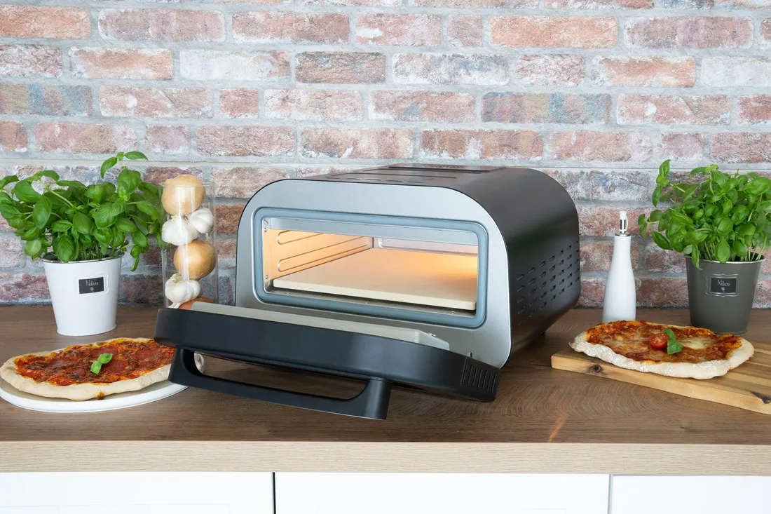 piec-do-pizzy-mini-piekarnik-timer-kamien-programy-automatyczne-400c-1700w