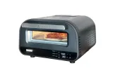 piec-do-pizzy-mini-piekarnik-timer-kamien-programy-automatyczne-400c-1700w-stan-nowy-rodzaj-piec-elektryczny-jednopoziomowy