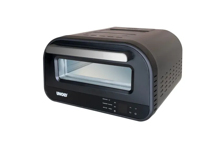 piec-do-pizzy-mini-piekarnik-timer-kamien-programy-automatyczne-400c-1700w-stan-nowy-model-don-luigi-68815