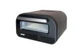 piec-do-pizzy-mini-piekarnik-timer-kamien-programy-automatyczne-400c-1700w-stan-nowy-model-don-luigi-68815