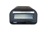 piec-do-pizzy-mini-piekarnik-timer-kamien-programy-automatyczne-400c-1700w-stan-nowy-moc-1700-w