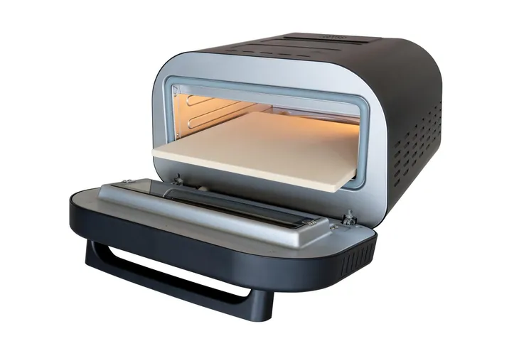 piec-do-pizzy-mini-piekarnik-timer-kamien-programy-automatyczne-400c-1700w-stan-nowy-kod-produktu-68815