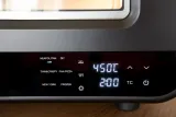 piec-do-pizzy-mini-piekarnik-timer-kamien-programy-automatyczne-400c-1700w-stan-nowy-stan-opakowania-oryginalne
