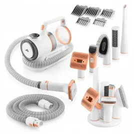 odkurzacz-maszynka-do-strzyzenia-psow-zwierzat-zestaw-nie-wyrywa-wlosow