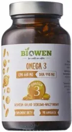 biowen-omega-3-660-mg-epa-440-mg-dha-90-kapsulek-serce-wzrok