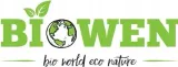 zestaw-3x-witamina-b-complex-90-kapsulek-biowen-przeznaczenie-uniwersalne