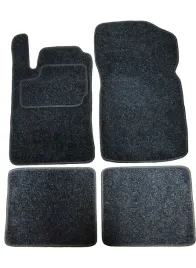 dywaniki-welurowe-dedykowane-do-renault-megane-1-i-roczniki-1995-2002r-ant