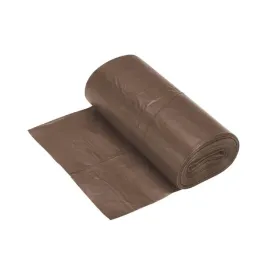 marcin-worki-na-smieci-brazowe-ekstramocne-25-sztuk-60-l