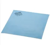 vileda-professional-scierka-pva-micro-niebieska