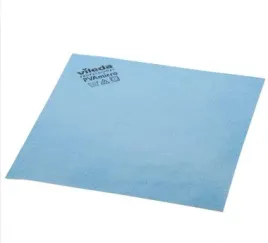 vileda-professional-scierka-pva-micro-niebieska