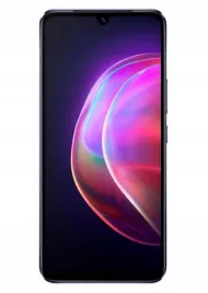 smartfon-vivo-v21-8-gb-128-gb-4g-lte-niebieski