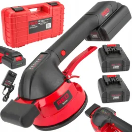 przyssawka-wibrujaca-do-ukladania-plytek-wibrator-do-poziomowania-2xaku-18v