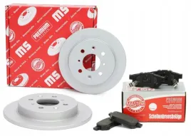 tarcze-klocki-tyl-honda-jazz-3-4-master-sport