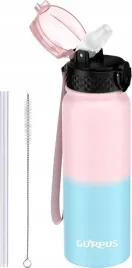 termos-butelka-na-gorace-i-zimne-napoje-1000ml-rozowo-blekitna