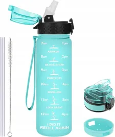 butelka-do-picia-motywacyjna-blekitna-1000ml