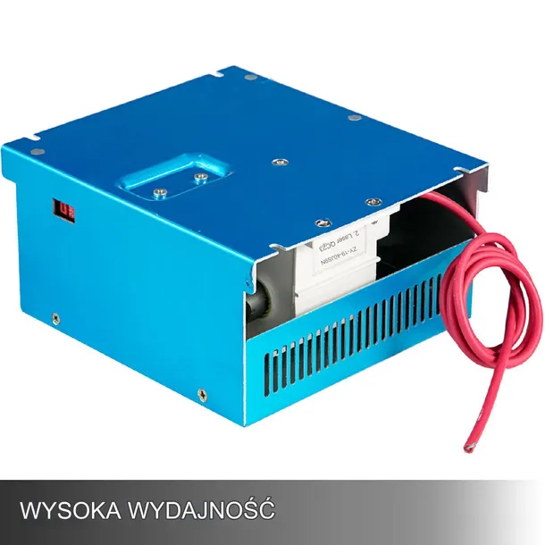 zasilacz-do-tuby-plotera-laserowego-co2-50-w-stan-nowy